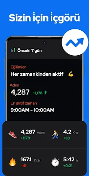 Ekran Görüntüsü 4