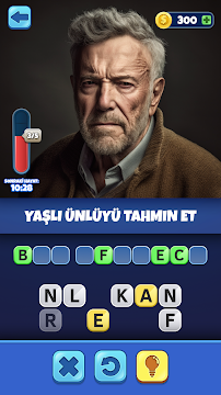 Ekran Görüntüsü 5