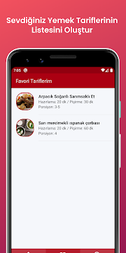 Ekran Görüntüsü 5