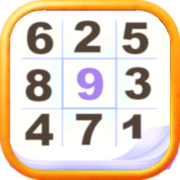 Sudoku Ultimate Offline Puzzle