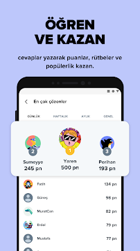 Ekran Görüntüsü 7