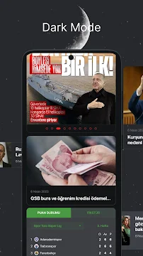 Ekran Görüntüsü 6
