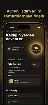 Ekran Görüntüsü 3