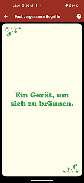 Ekran Görüntüsü 3