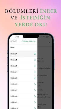 Ekran Görüntüsü 3