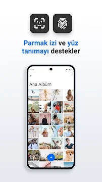 Ekran Görüntüsü 2