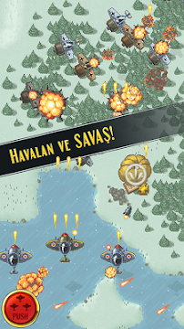 Ekran Görüntüsü 5