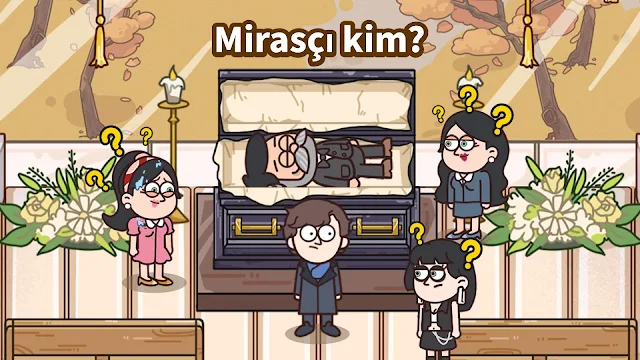 Ekran Görüntüsü 1