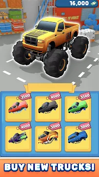 Ekran Görüntüsü 6