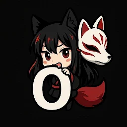 OtokuVerse Manga & Webtoon
