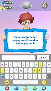 Ekran Görüntüsü 5