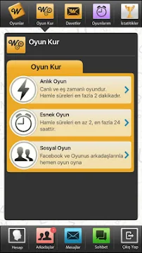 Ekran Görüntüsü 3