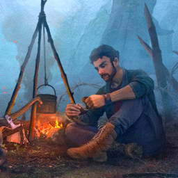 Yaşa ya da Öl: Survival Pro