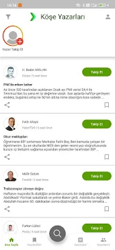 Ekran Görüntüsü 1