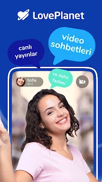 Ekran Görüntüsü 1