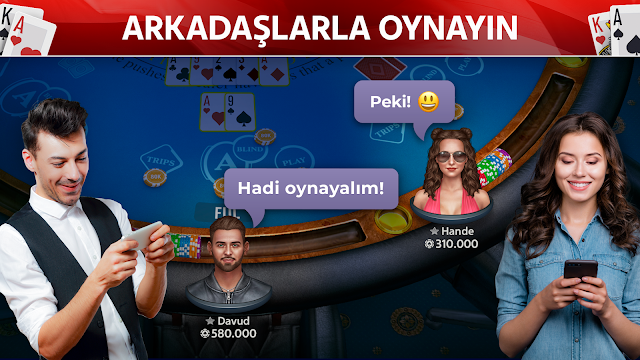 Ekran Görüntüsü 8