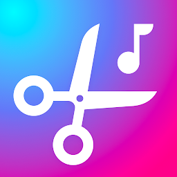MP3 kesici, müzik kesici