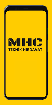 Ekran Görüntüsü 1