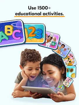 Ekran Görüntüsü 8