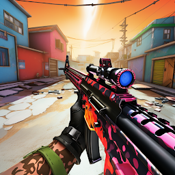 UNKILLED - Zombi Oyunları FPS