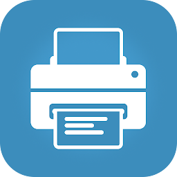 Print From Anywhere