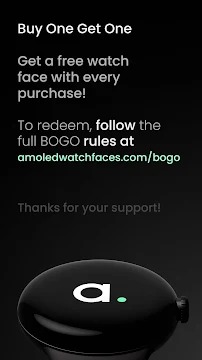 Ekran Görüntüsü 6