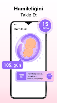 Ekran Görüntüsü 3