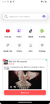 Ekran Görüntüsü 4