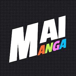 Manga AI – Çizgi Roman IA