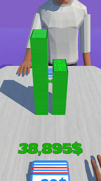 Ekran Görüntüsü 4