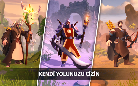 Ekran Görüntüsü 8