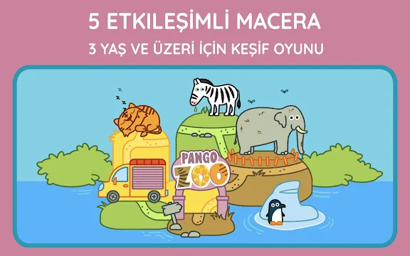 Ekran Görüntüsü 8