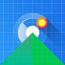 Perfect Icon Pack APK