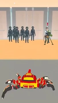 Ekran Görüntüsü 4