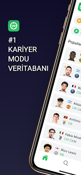 Ekran Görüntüsü 1