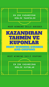 Ekran Görüntüsü 1