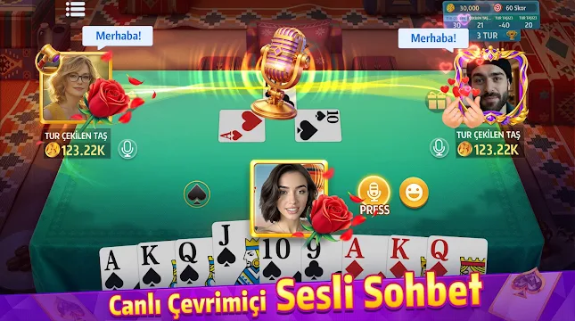 Ekran Görüntüsü 2