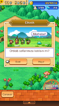 Ekran Görüntüsü 4