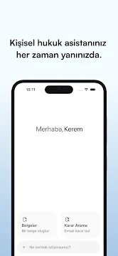 Ekran Görüntüsü 1