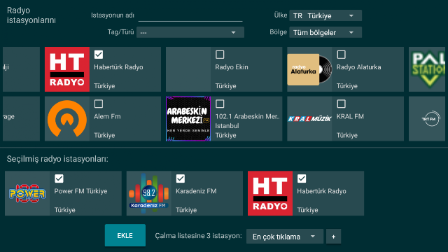 Ekran Görüntüsü 5