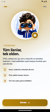 Ekran Görüntüsü 3
