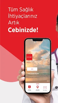 Ekran Görüntüsü 1