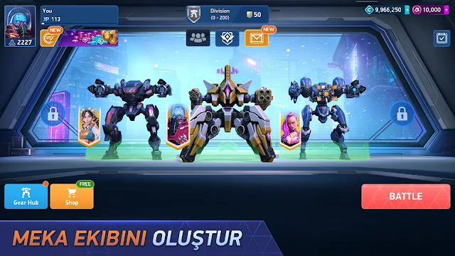 Ekran Görüntüsü 1