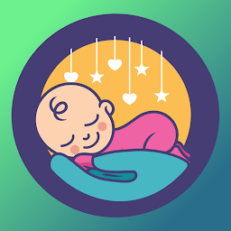Babysfer | Bebek & Hamilelik