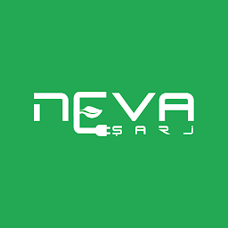 Neva Şarj