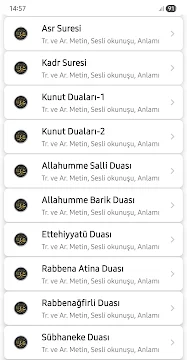 Ekran Görüntüsü 2