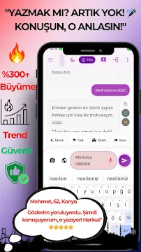 Ekran Görüntüsü 6