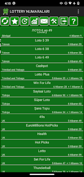 Ekran Görüntüsü 7