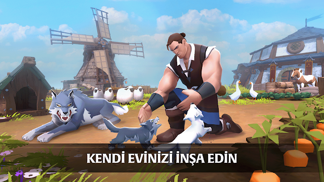 Ekran Görüntüsü 4