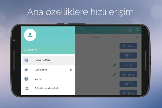 Ekran Görüntüsü 7